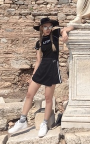 Street Style