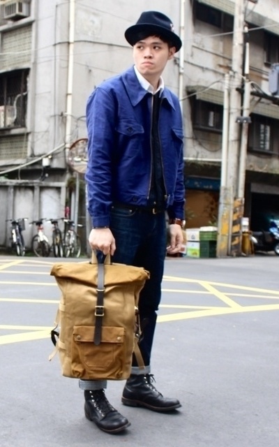 filson 70388