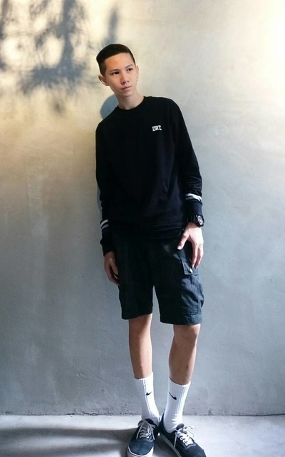 2017