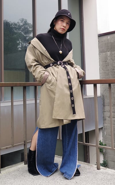 顆顆