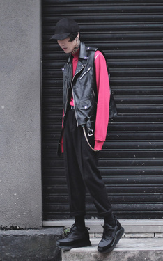 STYLE49