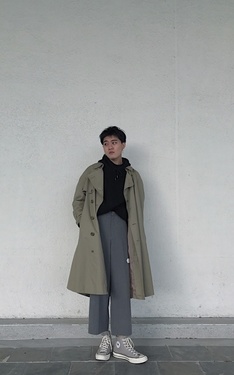 161230