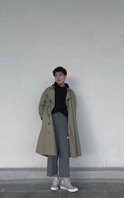 161230