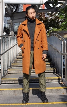 2016最終篇