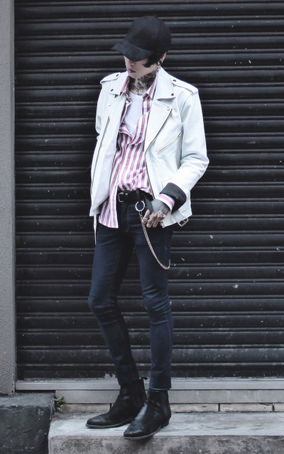 STYLE50