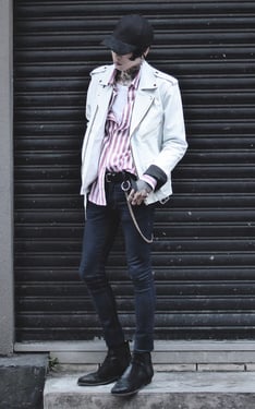 STYLE50