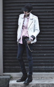 STYLE50