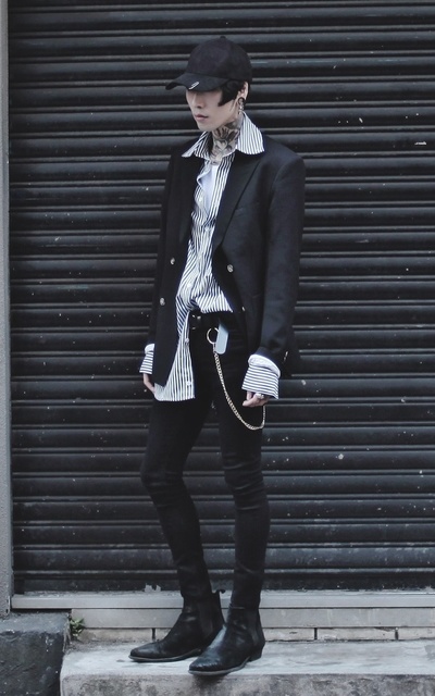 STYLE51