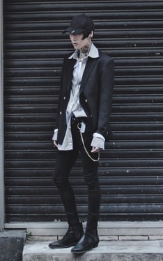 STYLE51