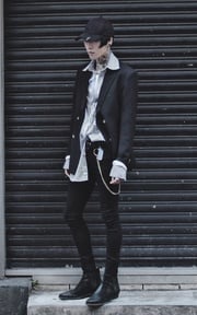 STYLE51