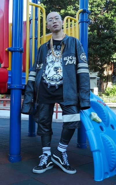 孩子王