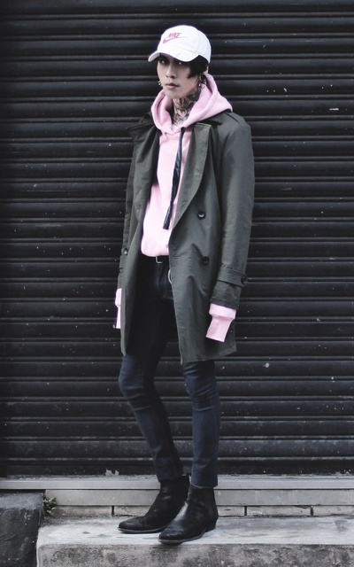 STYLE52