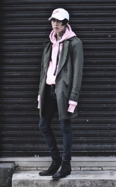 STYLE52