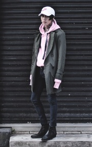 STYLE52