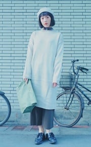 2017第二發