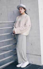 舒服過好年
