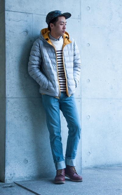 Giordano X  Dappei