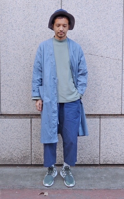 冬天?
