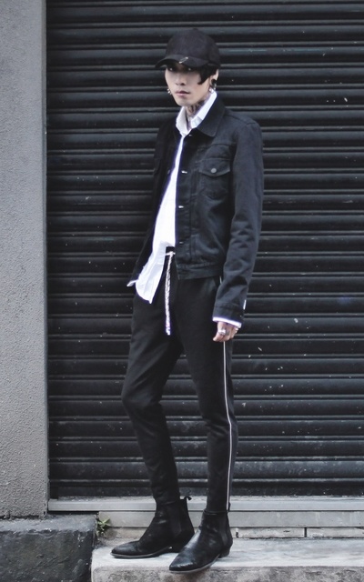 STYLE53