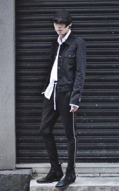 STYLE53
