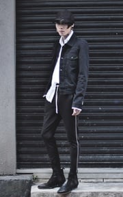 STYLE53