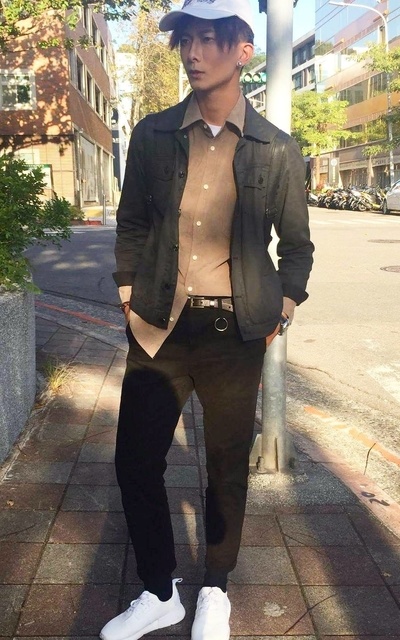 Today style 17/ 0104