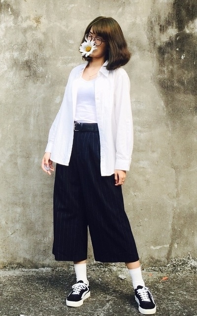 DaisyStyle-3