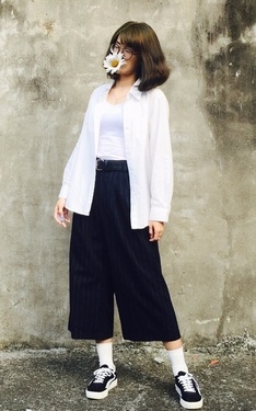 DaisyStyle-3
