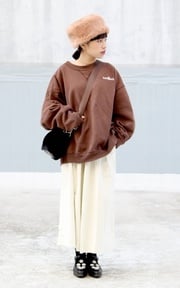 寬