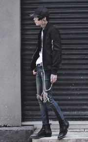 STYLE54