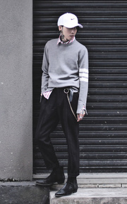 STYLE55
