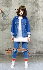 DaisyStyle-4