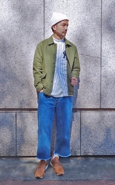 最近
