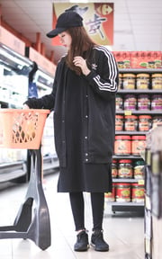 買什麼好？