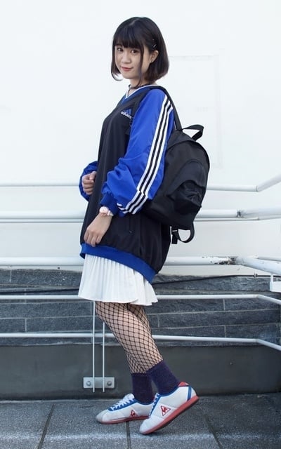 今天(๑ơ ₃ ơ)♥