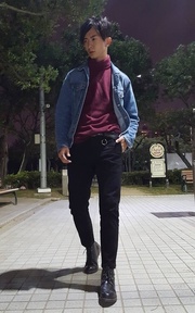 Today style 17/ 0110