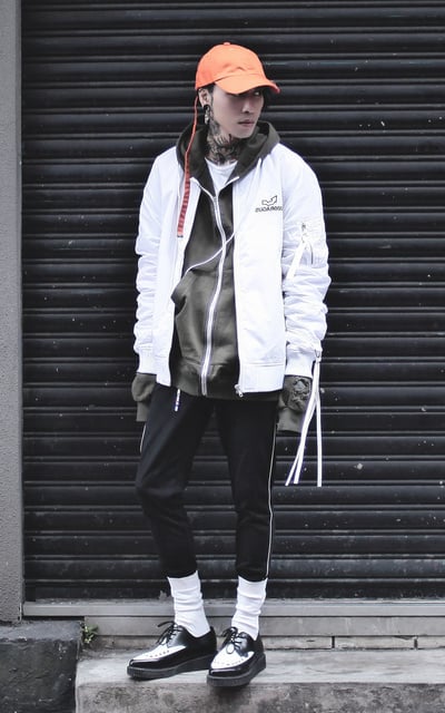 STYLE56