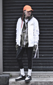 STYLE56