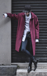 STYLE57
