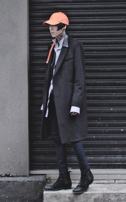 STYE58