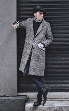 STYLE59