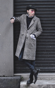 STYLE59