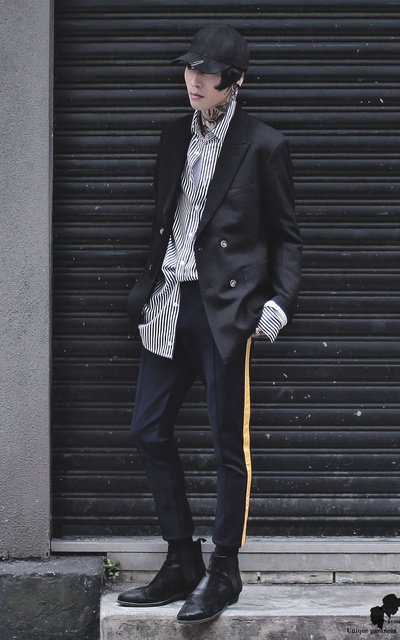 STYLE60