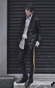 STYLE60