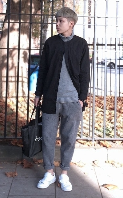 #green #zara #grey #all #black #acne #acnestudios。
