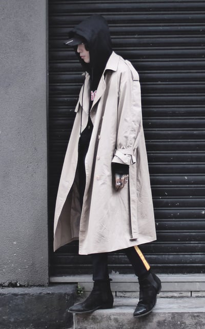 STYLE61
