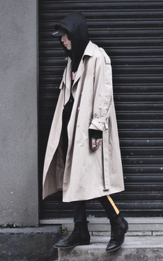 STYLE61