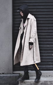 STYLE61