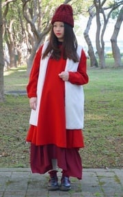 31週2天