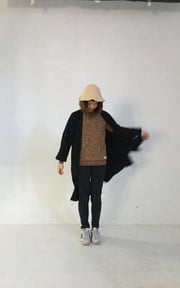 准备放假